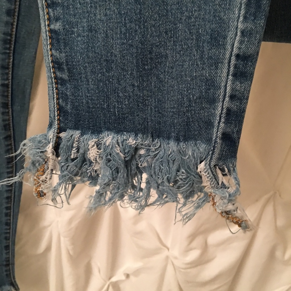 Nature Los Angeles - Firm price - Picture 4 of 7